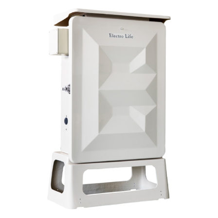 ipros_thumbnail__bousai_electro life.jpg