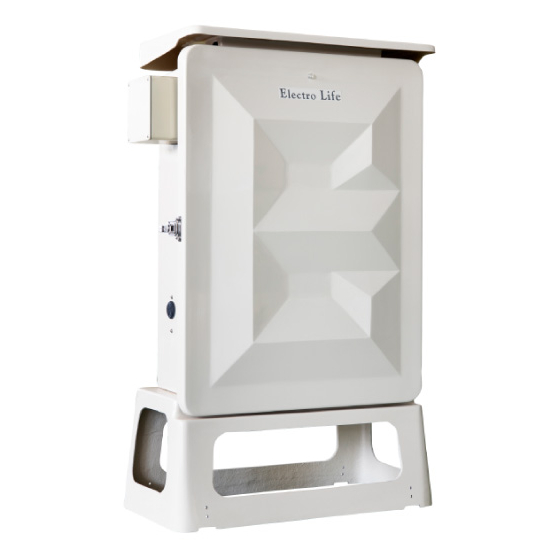 ipros_thumbnail__bousai_electro life.jpg