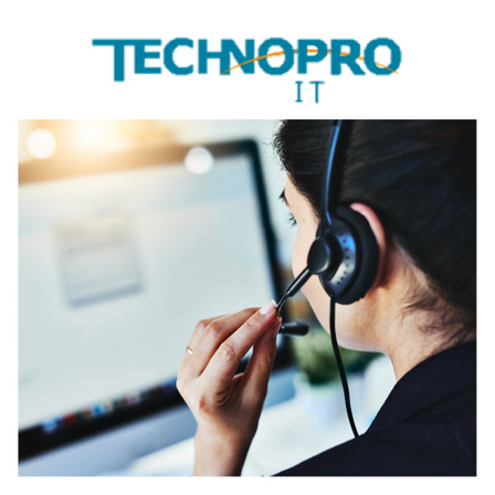 ipros_thumbnail__Ind_onsei.jpg