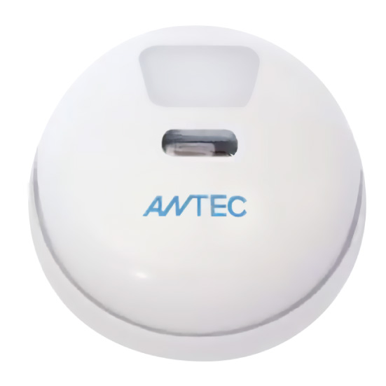 【病院向け】炎センサー・火災報知器