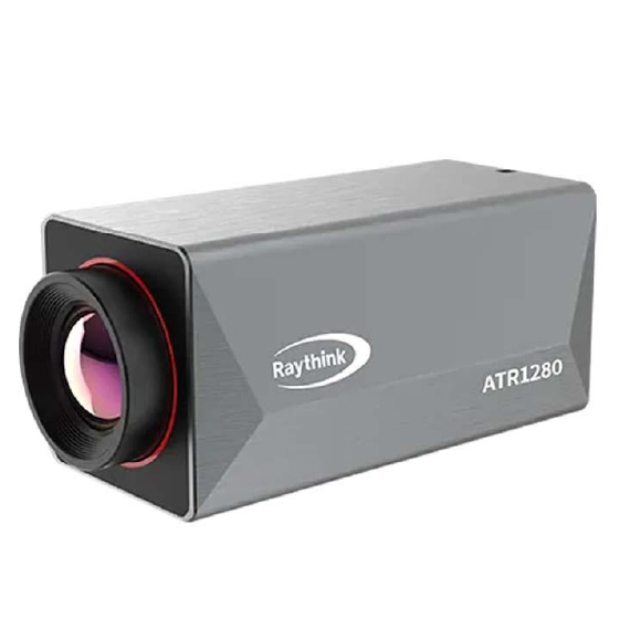 ipros_raythink_ATR1280.jpg