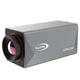 ipros_raythink_ATR1280.jpg