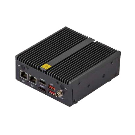 産業用PC標準機『STD-3A』1.jpg