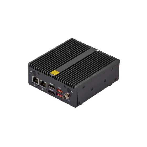 産業用PC標準機『STD-3A』1.jpg
