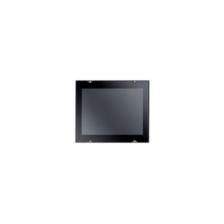 産業用ファンレスパネルPC『MPC-3121シリーズ』1.jpg