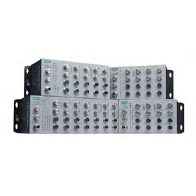 マネージドイーサネットスイッチ『TN-4500Bシリーズ』