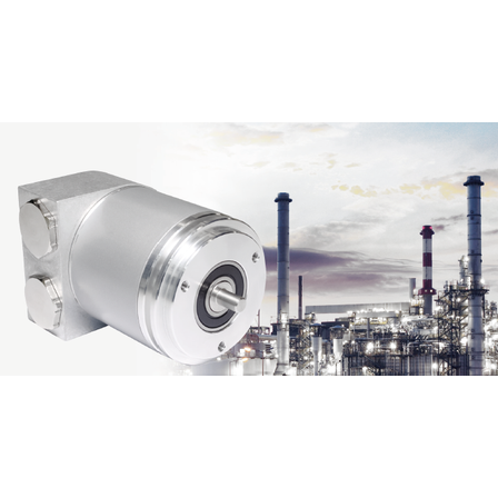 ?IXARC防爆ロータリーエンコーダ 画像.png