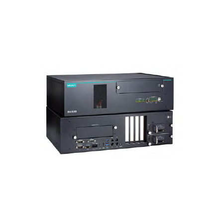 ?DA-820Eシリーズ 画像.png