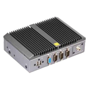 ケーメックスONE 産業用PC標準機『STD-4A』