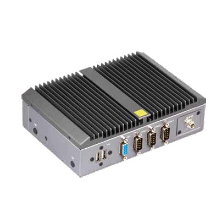 産業用PC標準機『STD-4A』1.jpg