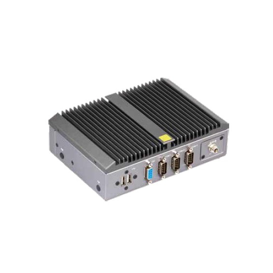 産業用PC標準機『STD-4A』1.jpg