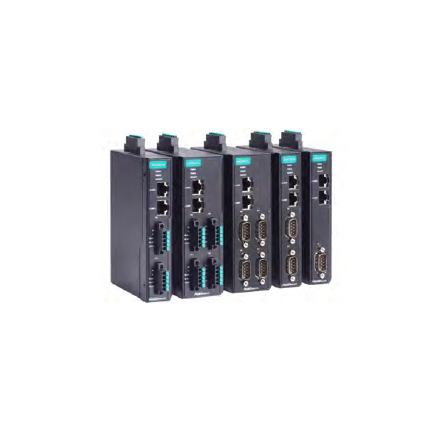 ?MGate-G2シリーズ 画像.png