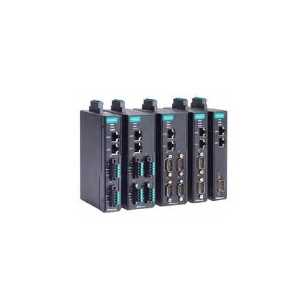 ?NPort IA5000-G2シリーズ 画像.png