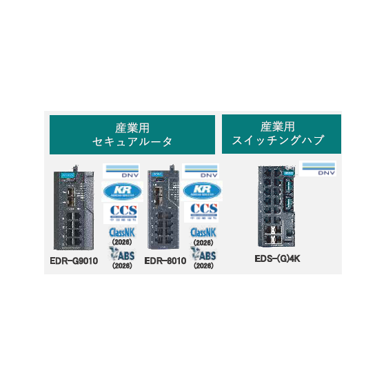 船舶サイバーセキュリティ.png