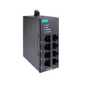 産業用NATデバイス『NAT-108シリーズ』