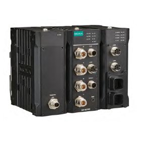 ワイヤレスAP/クライアント『TAP-M310Rシリーズ』