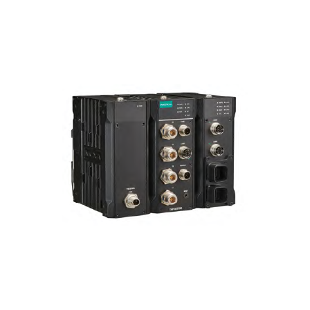 ?TAP-M310Rシリーズ 画像.png