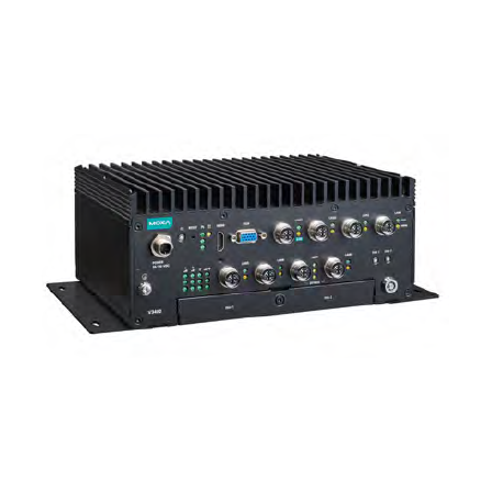 ?V3400シリーズ 画像.png