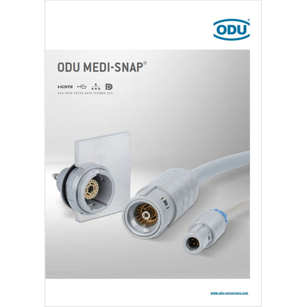 ODU MEDI-SNAP カタログ_1.jpg