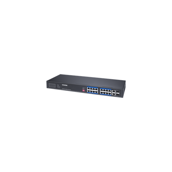 IPROS2442477351238975932.png