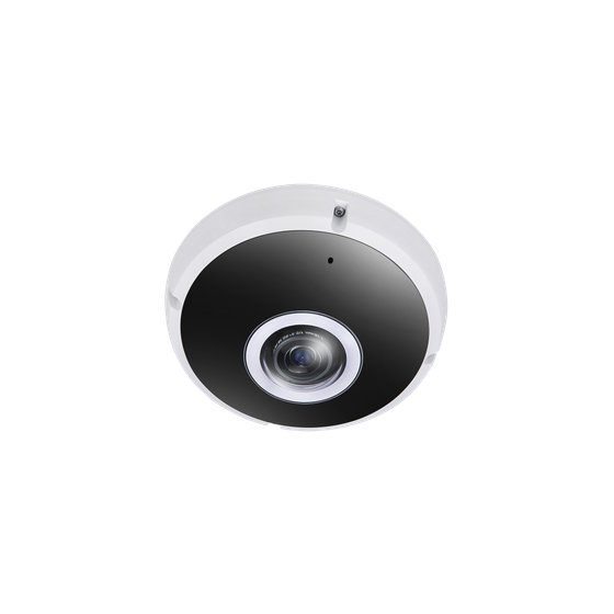IPROS10329219483025807417 (1).png