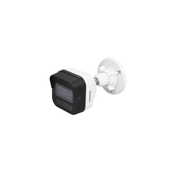 IPROS2502355268360291292.png