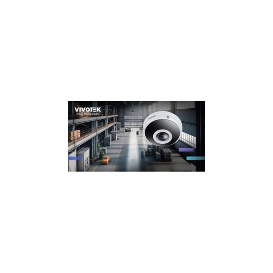 IPROS11985196010845577691.jpg