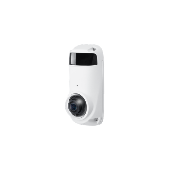 IPROS4485290425420837267.png