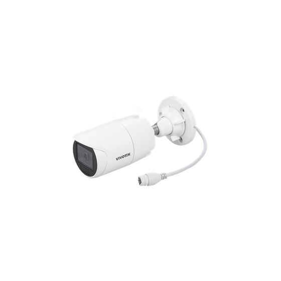 IPROS1778647548025850563.png
