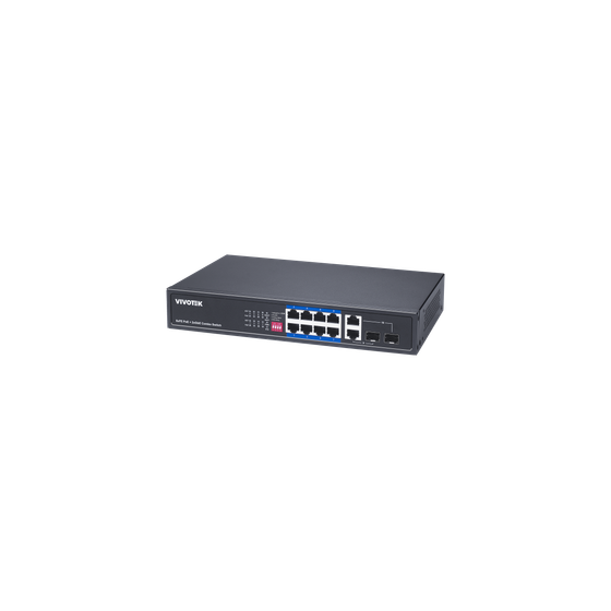 IPROS1521738058166204672.png