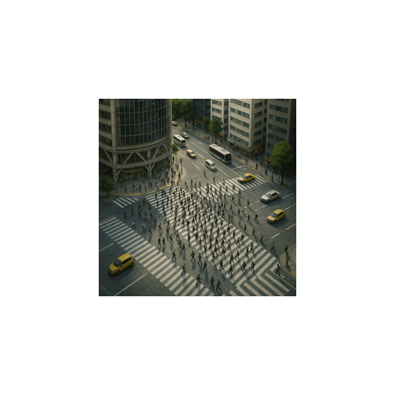 IPROS13400720986209344378.jpg