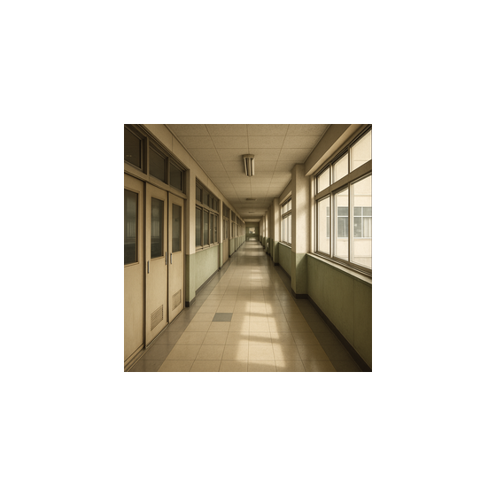 IPROS365536694794570883.png