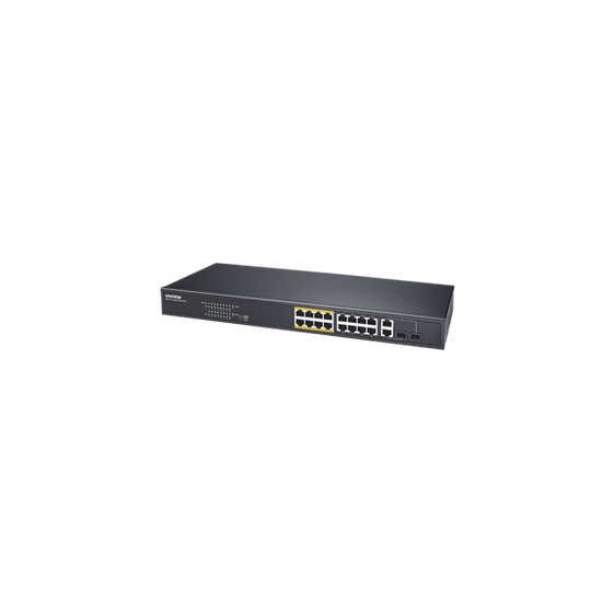 IPROS2294225487853407520.png