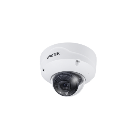 IPROS99888605664321893433.png