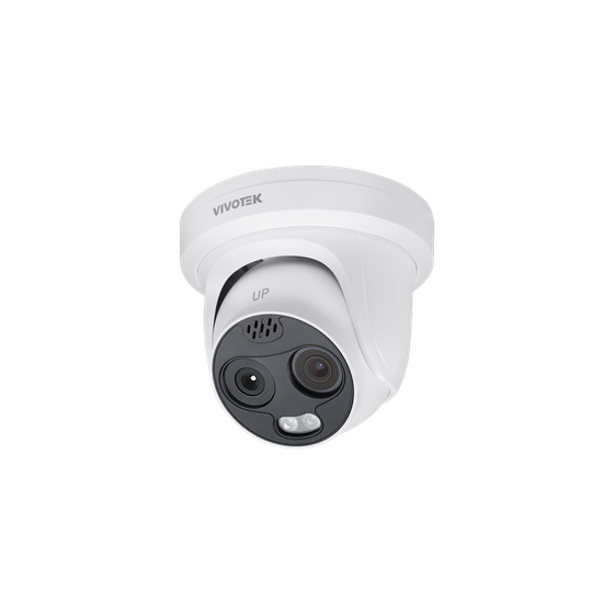IPROS17298842871606356419.png