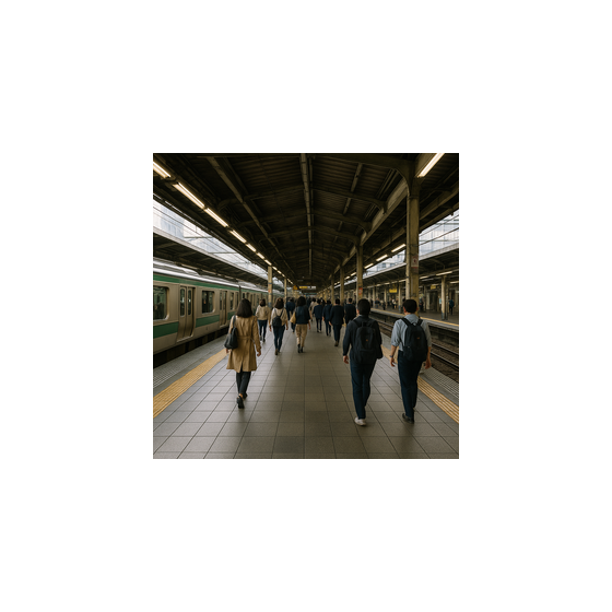 IPROS7429962705241921653.png