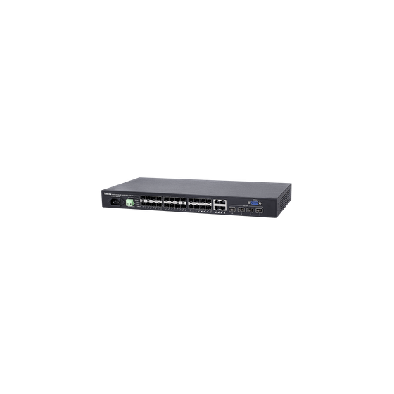 IPROS14617863218505107435.png