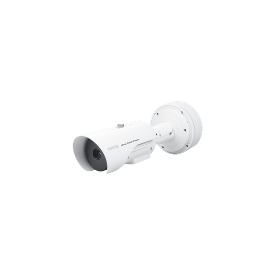 IPROS3757214741539918078.png