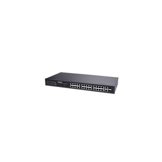 IPROS05593740954046343435.png