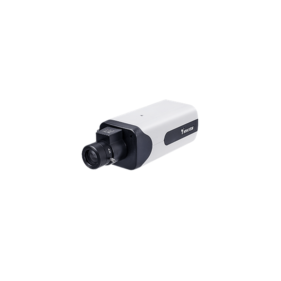 IPROS36667124201456958340.png