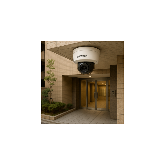 IPROS11994888687329460159.png