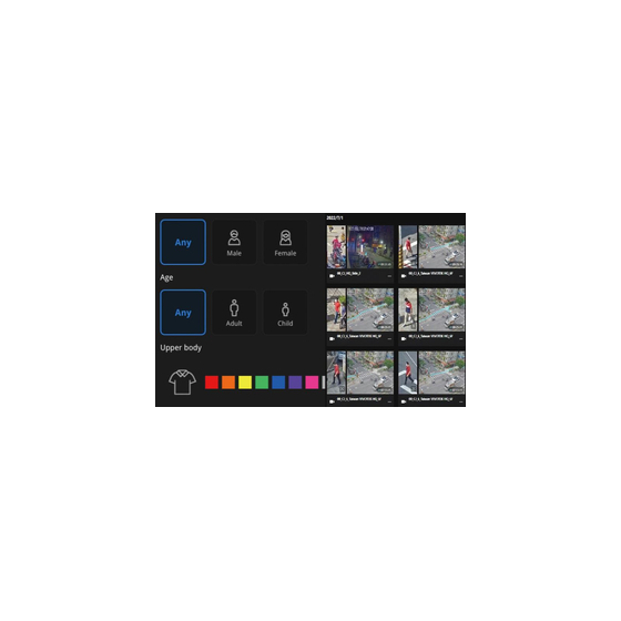 IPROS1635790017911457733.jpg