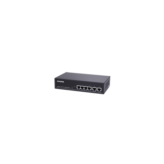 IPROS14805782319072128580.png