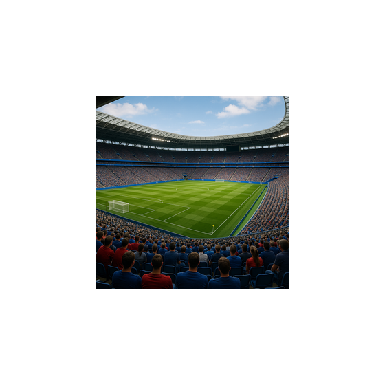 IPROS18233864524344214314.png