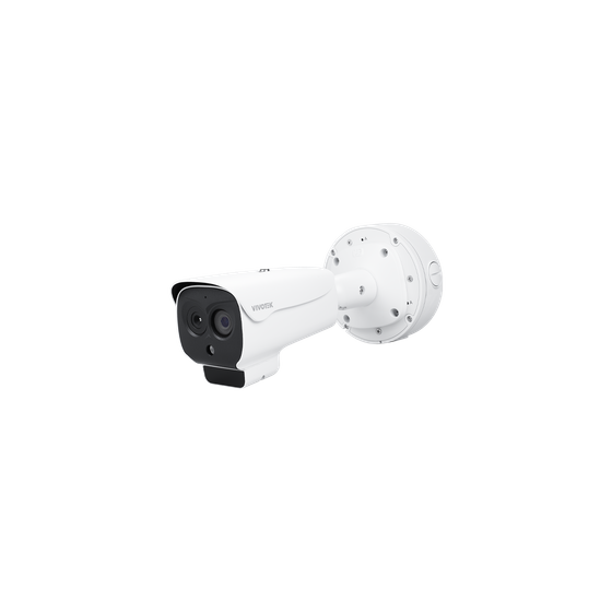 IPROS6460873246875982430.png