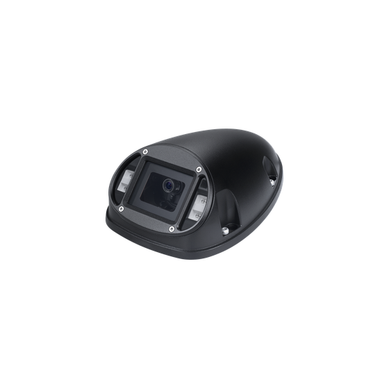 IPROS5925653125433227135.png