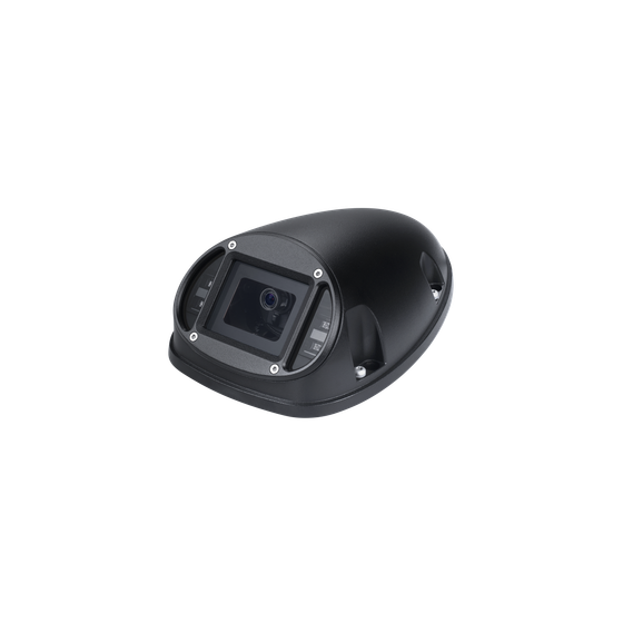 IPROS2189819406095072802.png
