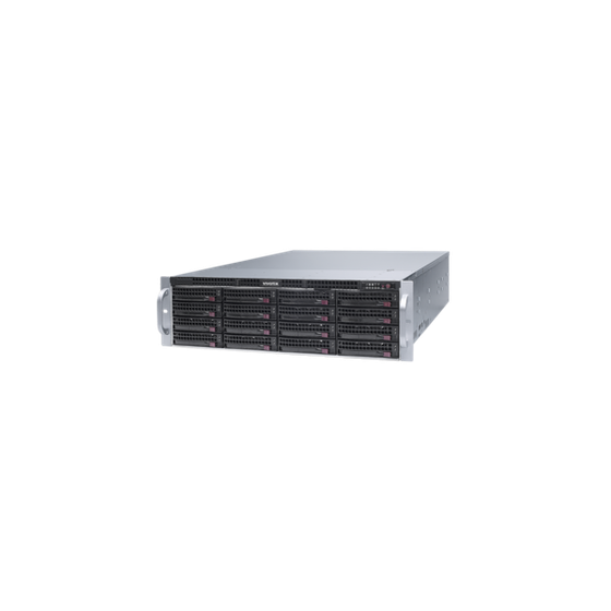 IPROS2943519838413437867.png