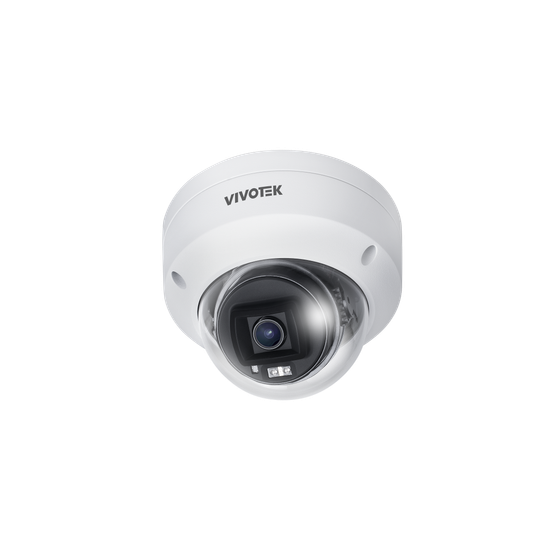 IPROS16816799259245611029.png