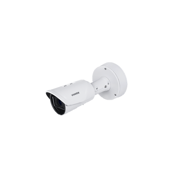 IPROS58290160236952250060.png